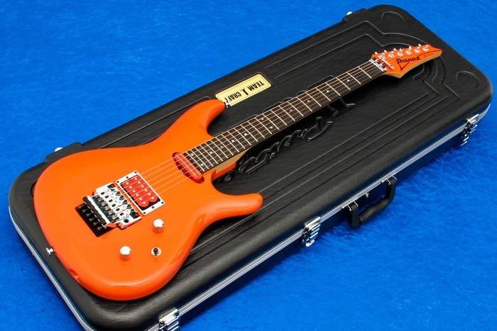 ibanez-js2410-mco-0922_resize.jpg