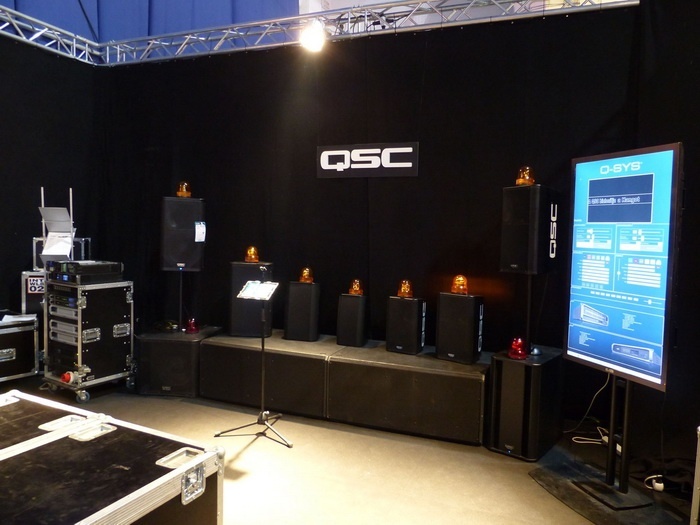 qsc_o_700.jpg