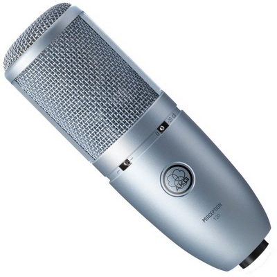 akg_perception120big_400.jpg