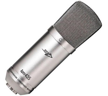 apex-435-414089_450.jpg