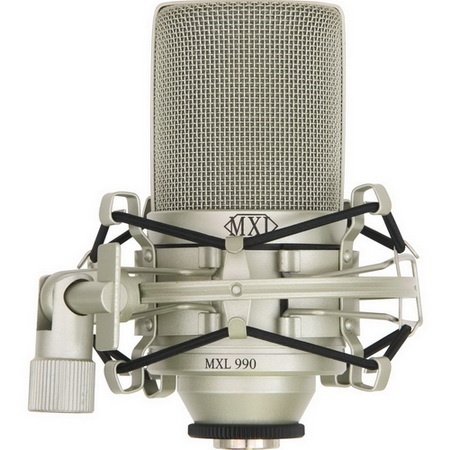mxl 990_shockmounted_450.jpg