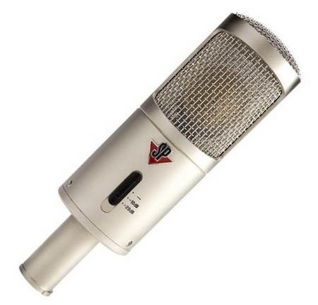 studio pr_450.jpg