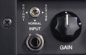 Mesa-prodigy-gain-bright.jpg