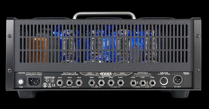 Mesa_Prodigy_Back_Lg_700.jpg