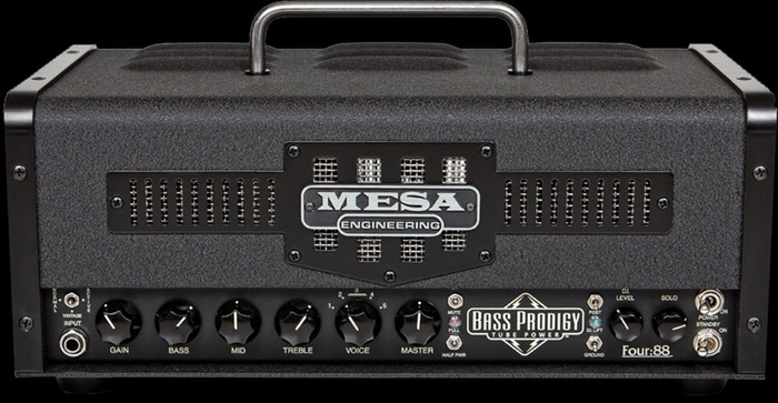 prodigy-bass-head-xlg_700.jpg