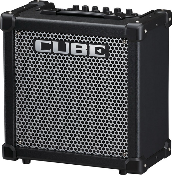 cube-20gx_angle_1_gal_550.jpg