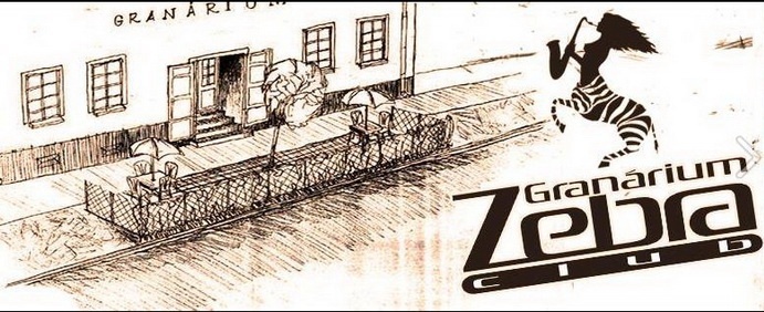 GranĂĄrium Zebra Klub - Opera_700_2.jpg