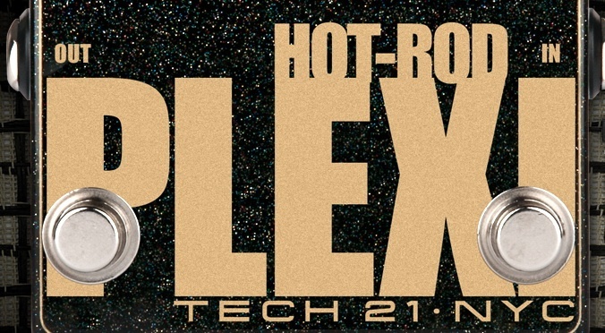home_plexi_ad._res2jpg.jpg
