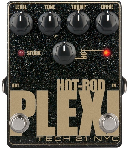 Oct13_LNU_Tech21_Hot-Rod_Plexi_resize.jpg