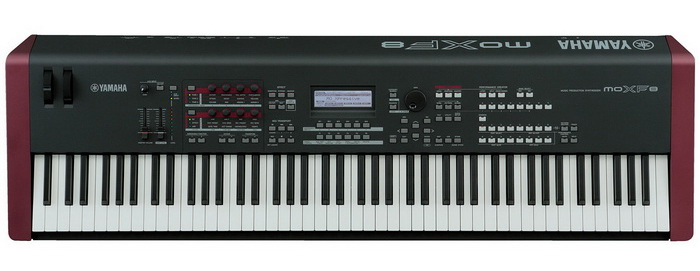 MOXF8_700_cr.jpg