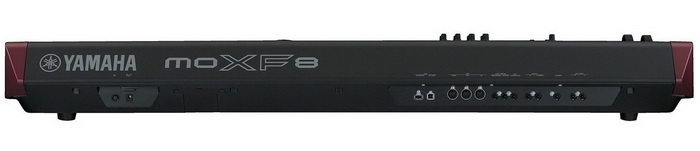 moxf8_rear_700.jpg