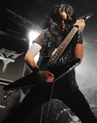 Gus G 2013 400.jpg