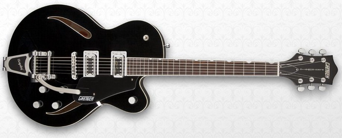 G5620T-CB ElectromaticCENTER-BLOCK by Gretsch5620_700.jpg
