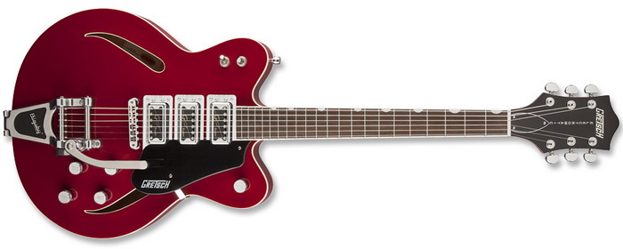 G5622T-CB-Electromatic-Center-Block700.jpg