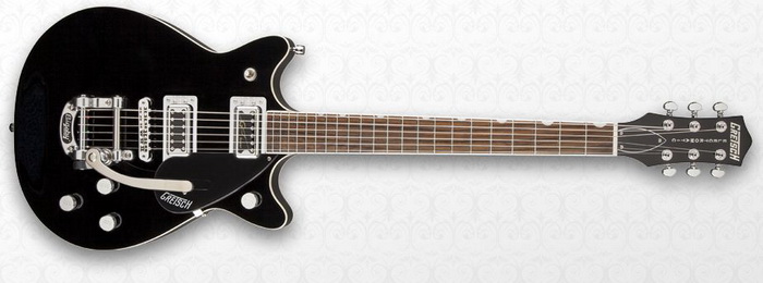 G5655T-CB Electromatic Gretsch5655_700.jpg