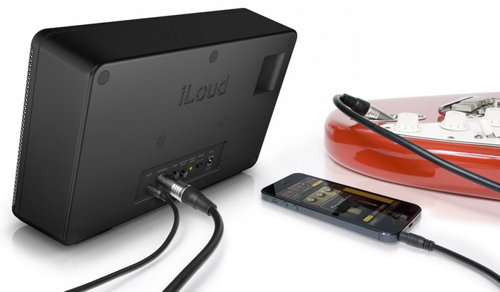 iloud_connection_iphone5_guitar_b_700.jpg