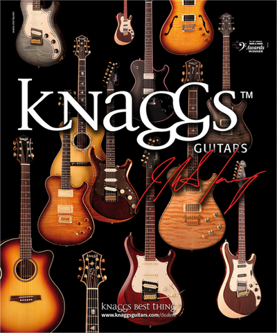 Knaggs Full line_0_400.png