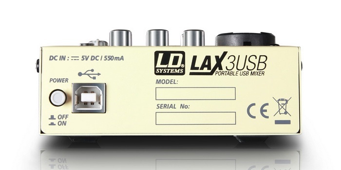 LDLAX3USB_3_700.jpg