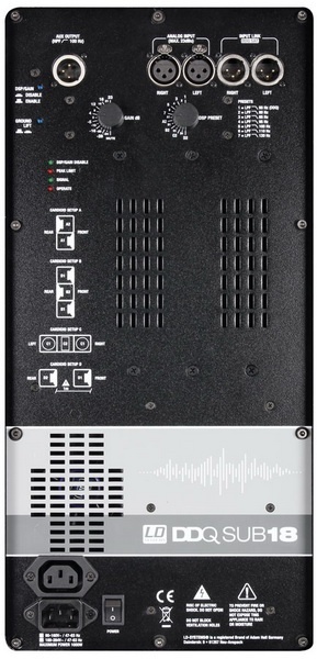 controls_4.jpg