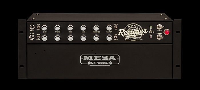 rack_700.jpg
