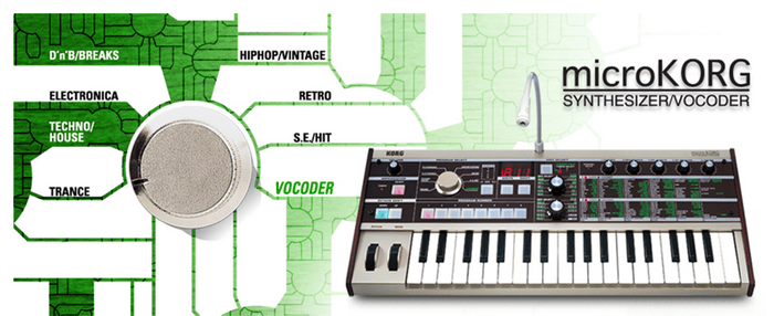 USA_microKORG_4_700.png