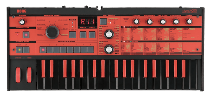 USA_MicroKORGRD_5_700.png