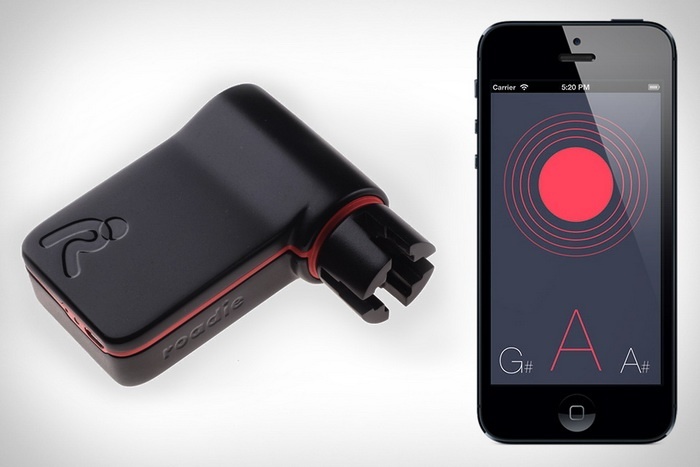 roadie-tuner-xl_700.jpg