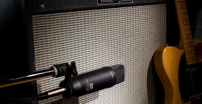 NT1 microphone from Rode_700.jpg
