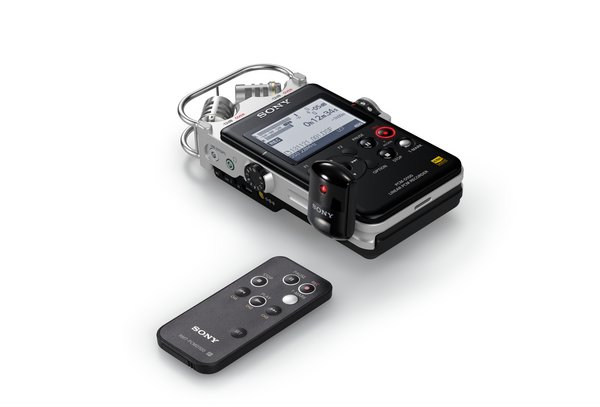 imageController.jpg