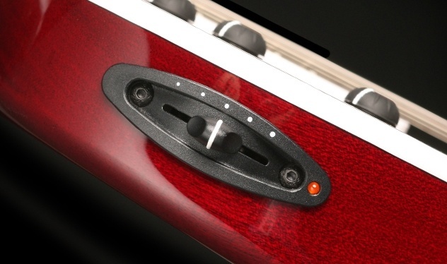 t5-switching-taylor-guitars.jpg