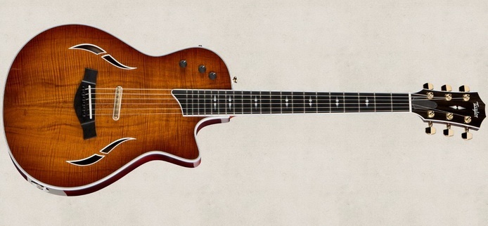 T5z Custom First Edition_700.jpg