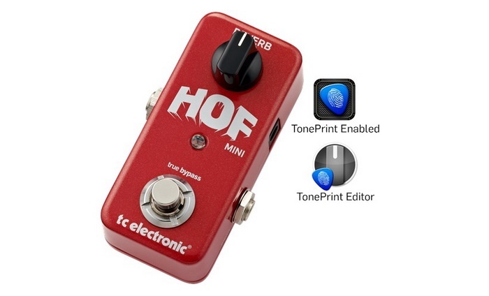 hall-of-fame-mini-reverb-persp_700.jpg
