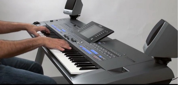 The Yamaha Tyros 5_700.jpg