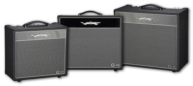 carlsbro-amps-630-80_crop.jpg