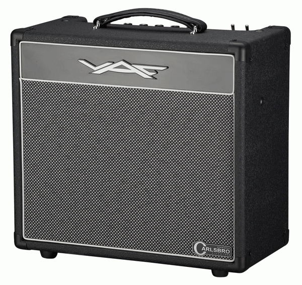 vac152-80034_600.png