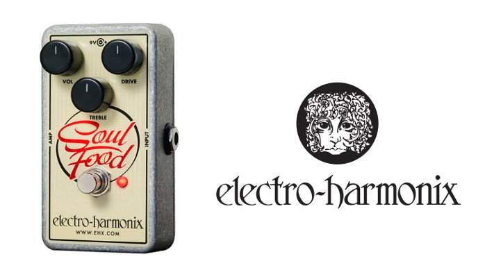 ehx_soul_food_.jpg