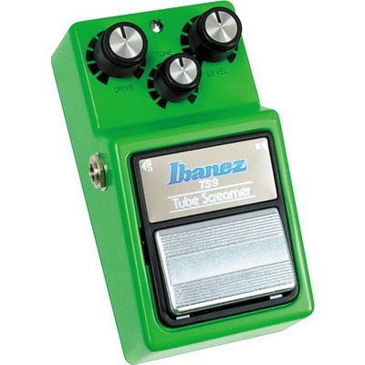 Ibanez-TS9-Tube-Screamer_400.jpg