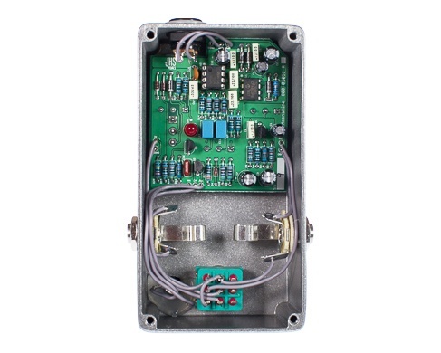 JHS-Pedals-Moonshine-guts.jpg