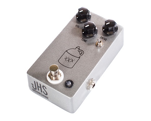 JHS-Pedals-Moonshine-side.jpg