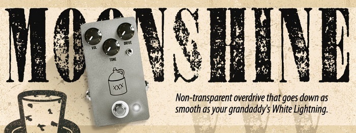 Moonshine-ad-JHS-ad_700.jpg