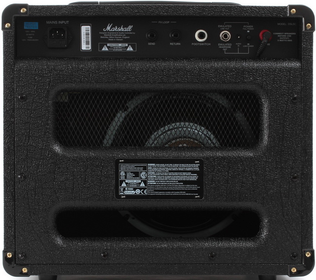 1600-DSL5C_detail4_650.jpg