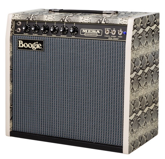 1-ks-Cmb-lt-1000_550.jpg