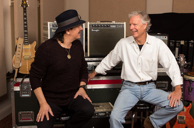 randall-smith-and-carlos-santana.jpg