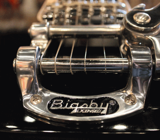 bigsby_550.gif