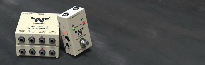 two_amps_front_700.jpg
