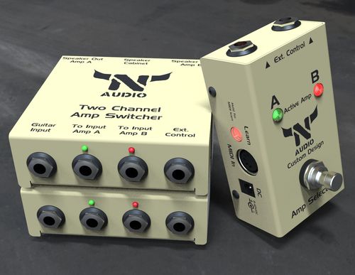 two_amps_logof.jpg