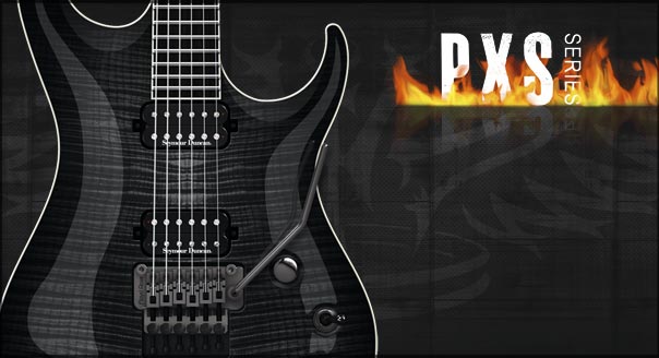 banner-pxs.jpg