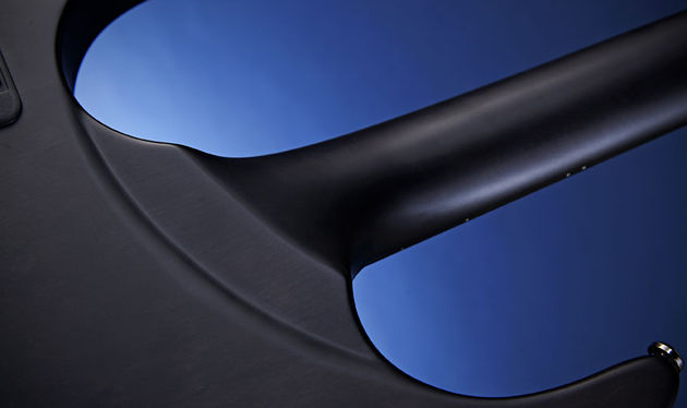 washburn-px-heel-630-80.jpg