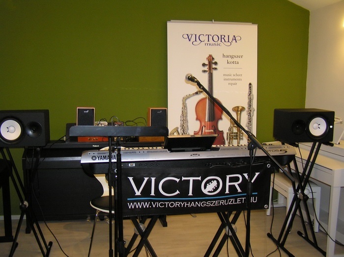 PC050233_vic700.jpg