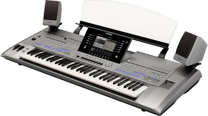 Yamaha-Tyros5-61-XL-Arranger-Workstation_700.jpg